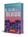 EL CLUB DEL OLVIDO (EDICI�N ESPECIAL)
