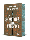 LA SOMBRA DEL VIENTO (EDICI�N CON CANTOS TINTADOS)