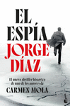 EL ESP�A