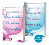 UNA CARTA DE AMOR IMPOSIBLE