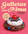 GALLETAS CON ALMA (OBREG�N)