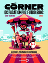 C�RNER DE PASATIEMPOS FUTBOLEROS