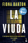 LA VIUDA