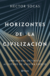 HORIZONTES DE LA CIVILIZACI�N