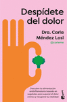DESP�DETE DEL DOLOR