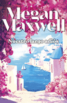 NUESTRO LARGO ADI�S