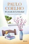EL C�RCULO DE LA FELICIDAD