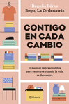 CONTIGO EN CADA CAMBIO