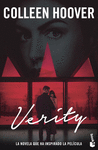 VERITY. LA SOMBRA DE UN ENGA�O (EDICION TIE-IN)