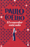 EL VENCEDOR ESTA SOLO