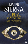 EL PLAN MAESTRO