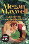UNA NAVIDAD MUY FUN, FUN, FUN