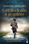 EST� LLOVIENDO Y TE QUIERO