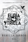 EL D�A DE LA TRILLA (EMP�REO)