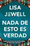 NADA DE ESTO ES VERDAD