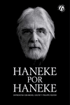 HANEKE POR HANEKE