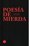 POESA DE MIERDA