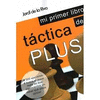 MI PRIMER LIBRO DE TCTICAS PLUS