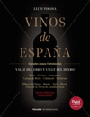 VINOS DE ESPAA