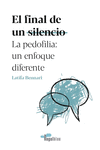 EL FINAL DE UN SILENCIO