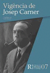 VIGNCIA DE JOSEP CARNER