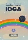 IOGA PER A TOTA LA FAMLIA