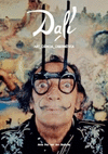 DAL