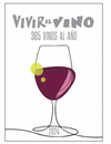 VIVIR EL VINO LA GUA