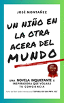 UN NI�O EN LA OTRA ACERA DEL MUNDO