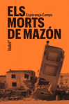 ELS MORTS DE MAZN
