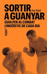 SORTIR A GUANYAR