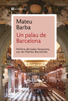 UN PALAU DE BARCELONA