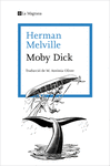 MOBY DICK (LA MAGRANA)