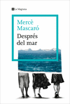 DESPRS DEL MAR