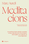 MEDITACIONS