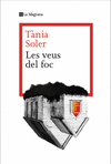 VEUS DEL FOC, LES