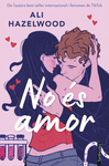 NO S AMOR