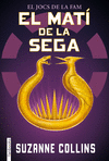 EL MAT DE LA SEGA