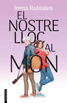 EL NOSTRE LLOC AL MN