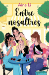 ENTRE NOSALTRES