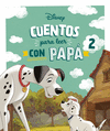CUENTOS DISNEY PARA LEER CON PAP 2