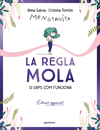 LA REGLA MOLA (SI SAPS COM FUNCIONA).