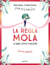LA REGLA MOLA (SI SABES COMO FUNCIONA).