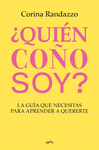 �QUI�N CO�O SOY?
