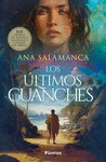 LOS LTIMOS GUANCHES