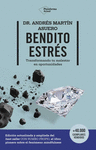 BENDITO ESTRS