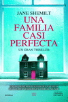 UNA FAMILIA CASI PERFECTA