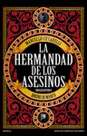 LA HERMANDAD DE LOS ASESINOS