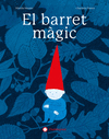 EL BARRET MGIC