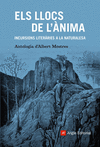 ELS LLOCS DE L'NIMA